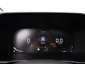 Kia Picanto thumbnail 8