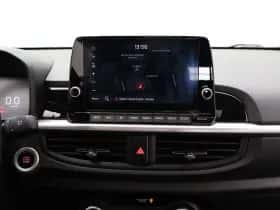 Kia Picanto thumbnail 9
