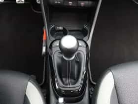 Kia Picanto thumbnail 10