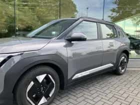 Kia EV3 (2026) thumbnail 2