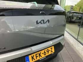 Kia EV3 (2026) thumbnail 12