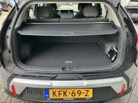 Kia EV3 (2026) thumbnail 13