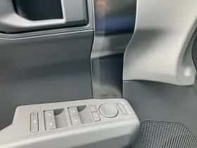Kia EV3 (2026) thumbnail 14