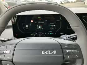 Kia EV3 (2026) thumbnail 15
