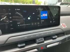 Kia EV3 (2026) thumbnail 16