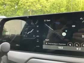 Kia EV3 (2026) thumbnail 17