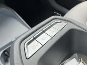 Kia EV3 (2026) thumbnail 18