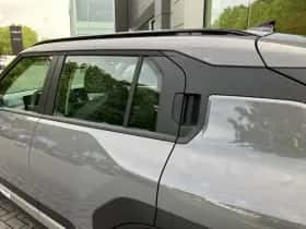 Kia EV3 (2026) thumbnail 4