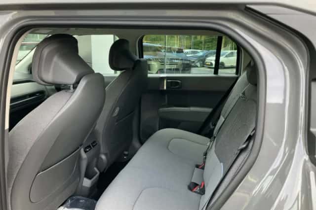 Kia EV3 (2026) thumbnail 5