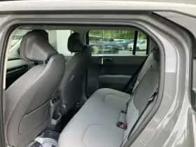Kia EV3 (2026) thumbnail 5