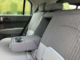 Kia EV3 (2026) thumbnail 7