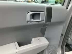 Kia EV3 (2026) thumbnail 8