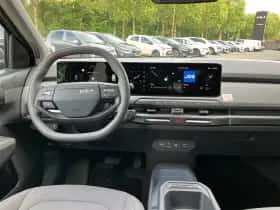 Kia EV3 (2026) thumbnail 9
