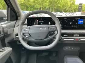 Kia EV3 (2026) thumbnail 10