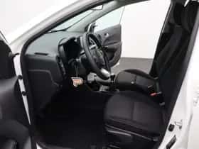 Kia Picanto thumbnail 11