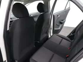 Kia Picanto thumbnail 12