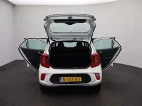 Kia Picanto thumbnail 13