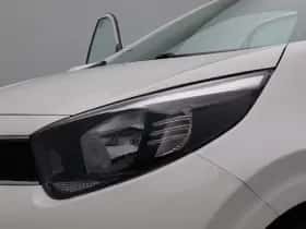 Kia Picanto thumbnail 14