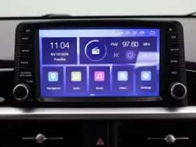 Kia Picanto thumbnail 16