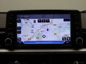 Kia Picanto thumbnail 17