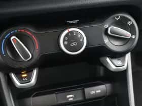 Kia Picanto thumbnail 18