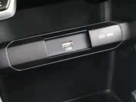 Kia Picanto thumbnail 19