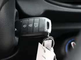 Kia Picanto thumbnail 20