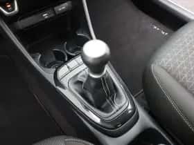 Kia Picanto thumbnail 21
