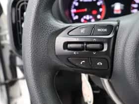 Kia Picanto thumbnail 22