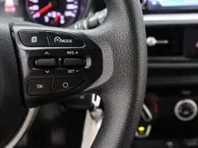 Kia Picanto thumbnail 23