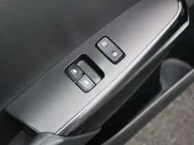 Kia Picanto thumbnail 24