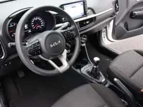 Kia Picanto thumbnail 25