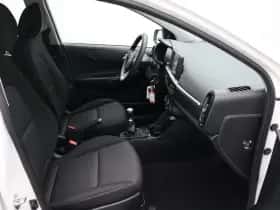 Kia Picanto thumbnail 26
