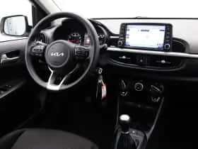 Kia Picanto thumbnail 27