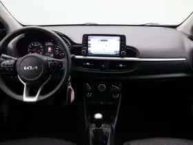 Kia Picanto thumbnail 28