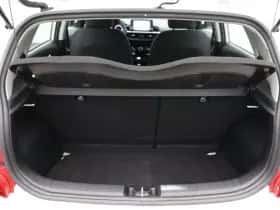 Kia Picanto thumbnail 29