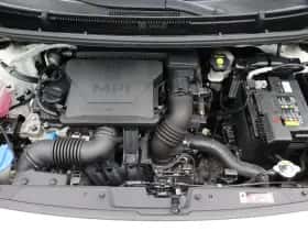 Kia Picanto thumbnail 30