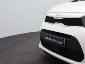 Kia Picanto thumbnail 31