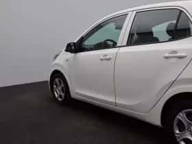 Kia Picanto thumbnail 32