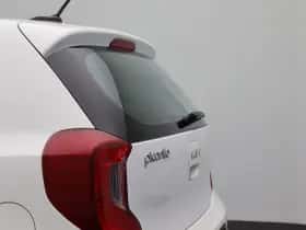 Kia Picanto thumbnail 33