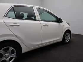 Kia Picanto thumbnail 35
