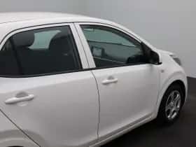 Kia Picanto thumbnail 36