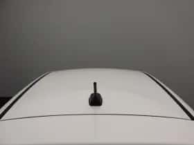 Kia Picanto thumbnail 37