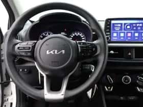 Kia Picanto thumbnail 7