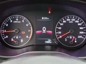 Kia Picanto thumbnail 8