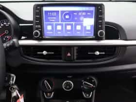 Kia Picanto thumbnail 9