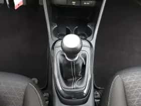 Kia Picanto thumbnail 10
