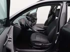 Kia Niro thumbnail 11
