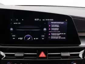 Kia Niro thumbnail 17