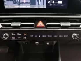 Kia Niro thumbnail 19